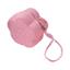 cor Rosa