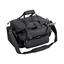 cor Preto 38x24x23cm