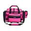 cor Rosa 45x30x24cm