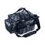 cor Cinza 38x24x23cm