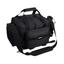 cor Preto 45x30x24cm