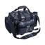cor Cinza 45x30x24cm