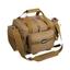 cor Marrom 45x30x24cm