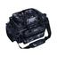 cor Cinza 37x24x29cm