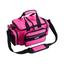 cor Rosa 38x23x19cm