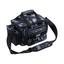 cor Cinza 38x23x19cm