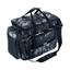 cor Cinza 45x25x38cm