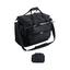 cor Preto 45x25x38cm