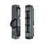 cor 120cm 2 camadas
