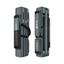 cor 120cm 3 camadas