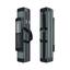 cor 130cm 2 camadas