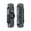cor 125 cm 3 camadas