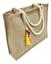 cor Palha