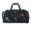 cor Preto, Cinza