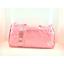 cor Rosa