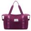 cor Roxo