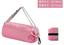 cor Rosa