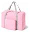 cor Rosa, Bebê