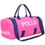 cor Pink