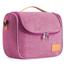 cor Rosa