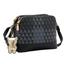 cor Preto