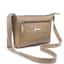 cor Fendi