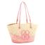 cor Rosa