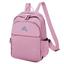 cor Rosa claro