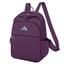 cor Roxo