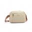 cor Bege ref 84585