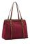 cor Vinho ref cg84595