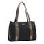 cor Preto cg85450