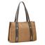 cor Natural cg85450