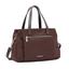 cor Café cg85113