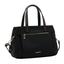 cor Preto cg85113