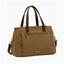 cor Natural cg85113