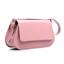 cor Rosa