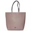 cor Rosa lilibethy