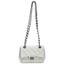 cor Offwhite, Grafite