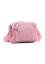 cor Rosa