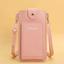 cor Rosa