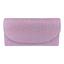 cor Rosa claro