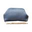 cor Azul s, 383