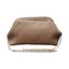 cor Bronze s, 383
