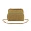 cor Dourado h, 62