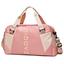 cor Rosa claro