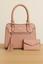 cor Rosa