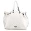 cor Branco off white
