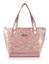 cor Rosa