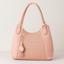 cor Rosa